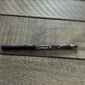Bare Minerals Eyeliner